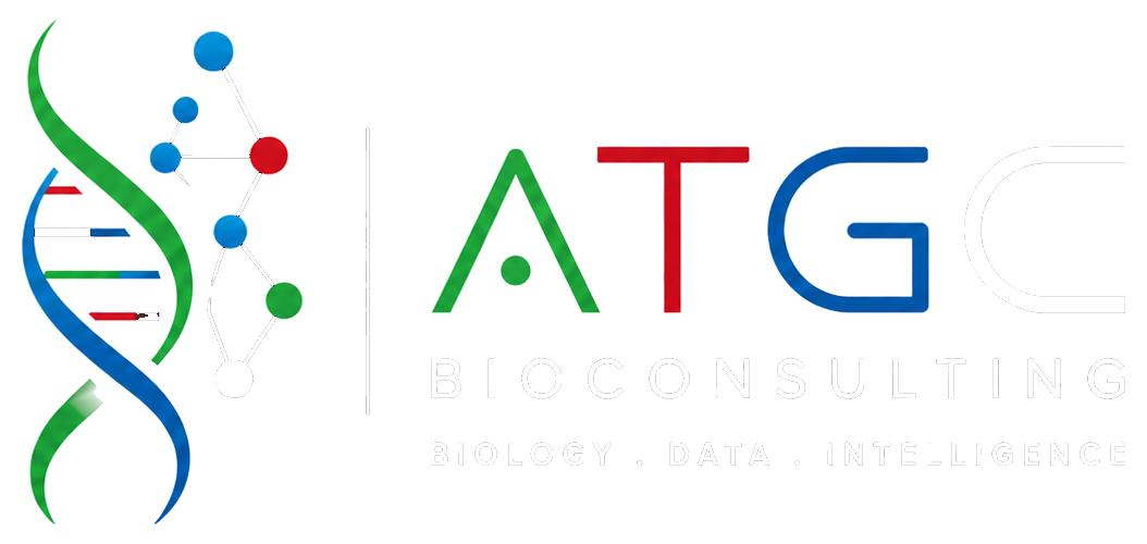 ATGC Bioconsulting