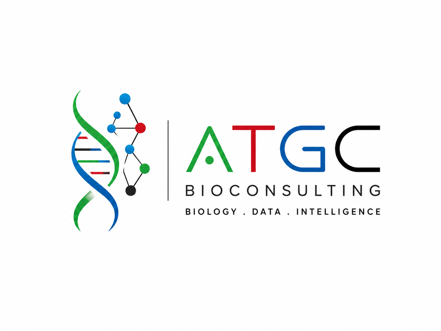 ATGC Bioconsulting